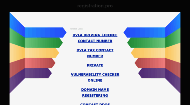 registration.pro