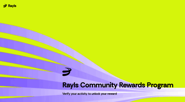 registration.rayls.com