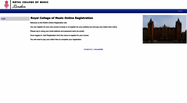 registration.rcm.ac.uk
