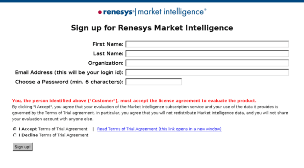 registration.renesys.com