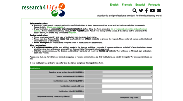 registration.research4life.org