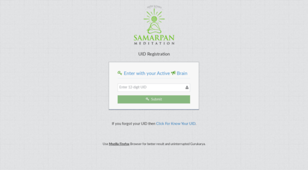 registration.samarpanmeditation.org