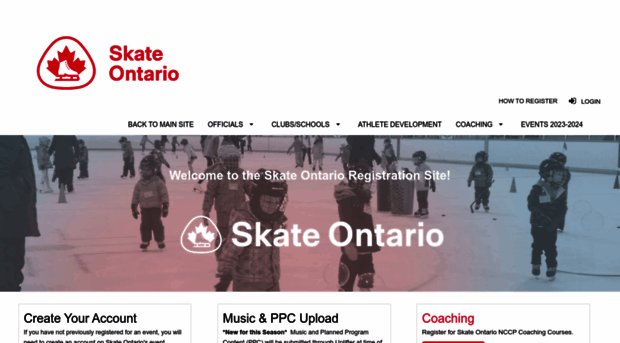 registration.skateontario.org