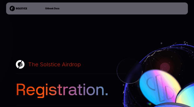 registration.solstice.finance