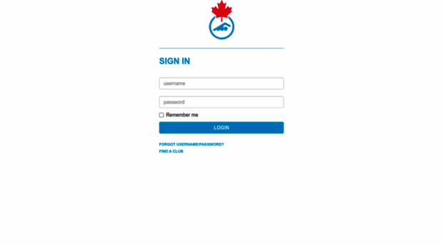 registration.swimming.ca