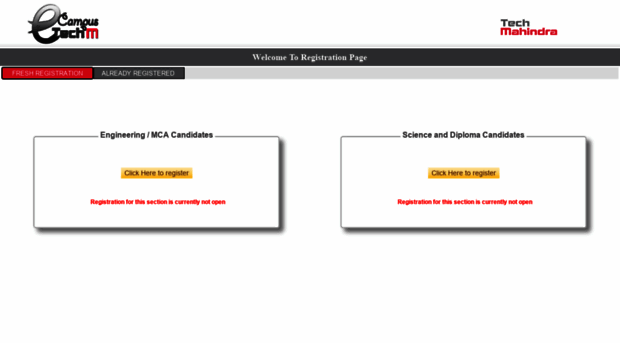 registration.techmahindra.com