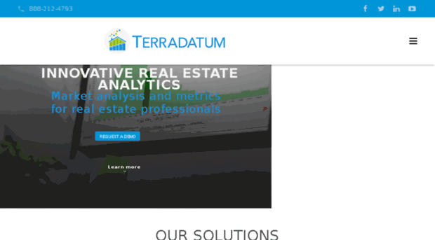 registration.terradatum.com