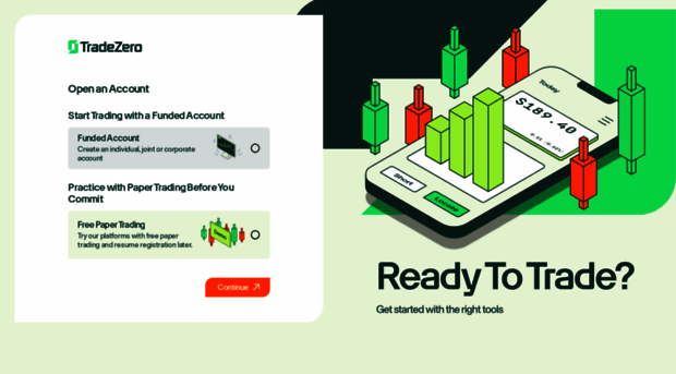 registration.tradezero.com