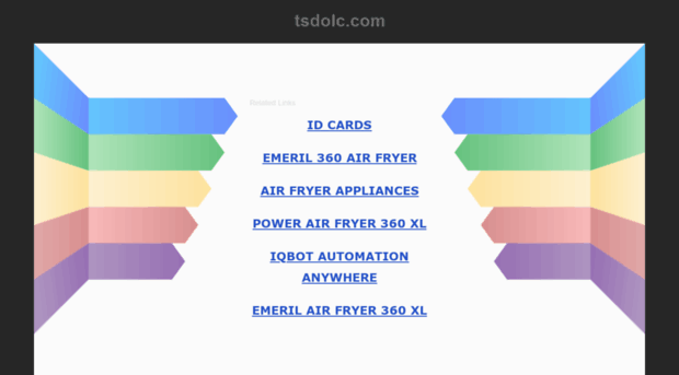 registration.tsdolc.com