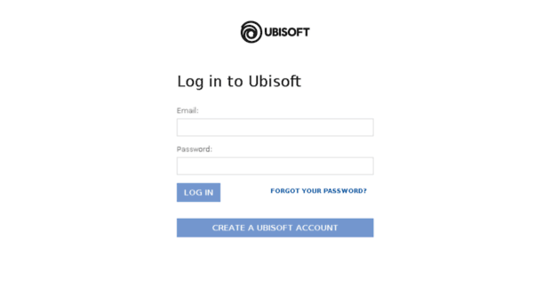 registration.ubi.com