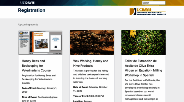 registration.ucdavis.edu