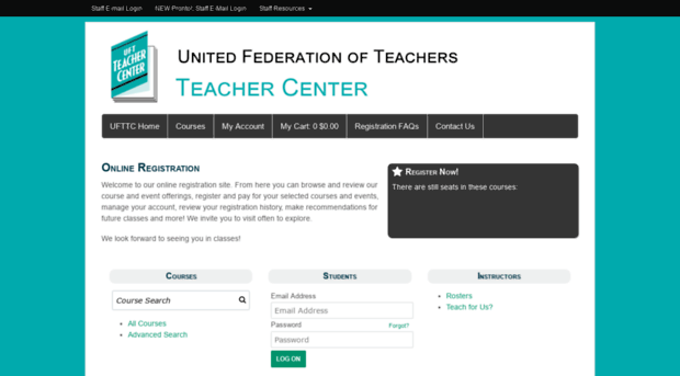 registration.ufttc.org