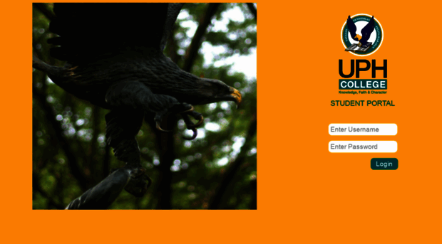 registration.uphcollege.com