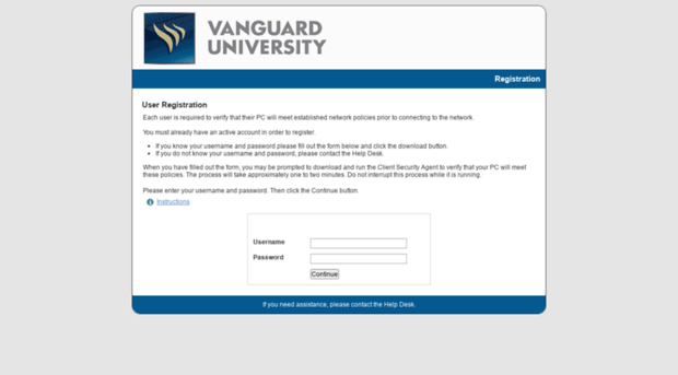 registration.vanguard.edu