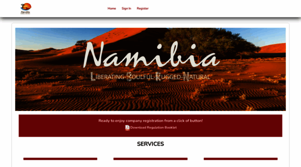 registration.visitnamibia.com.na