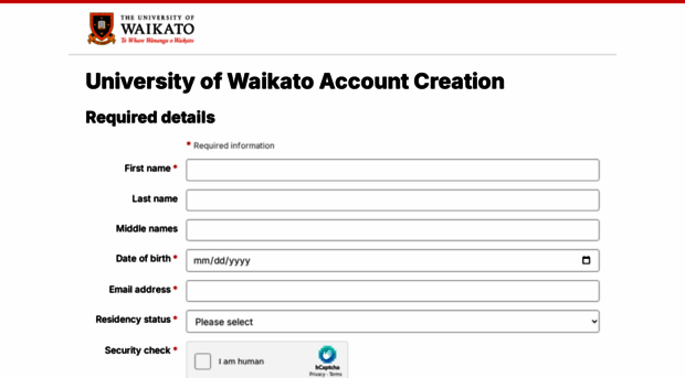 registration.waikato.ac.nz