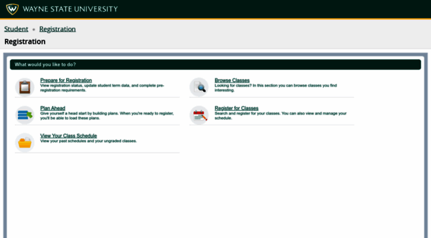 registration.wayne.edu