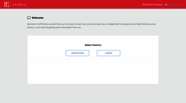 registration.wfglaunch.com