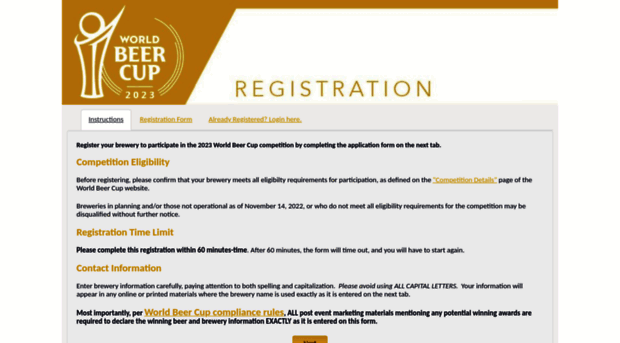 registration.worldbeercup.org