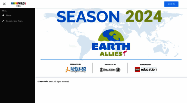 registration.wroindia.org