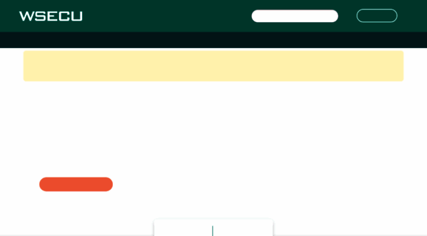 registration.wsecu.org