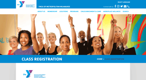 registration.ymcamke.org