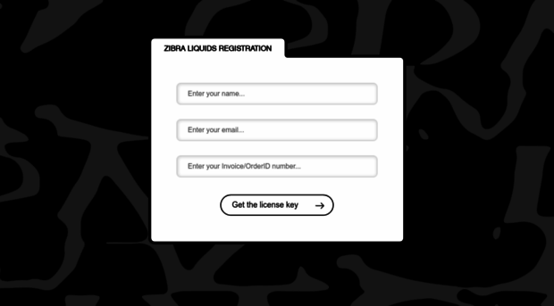 registration.zibra.ai