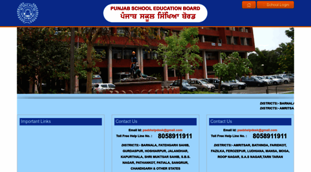 registration2022.pseb.ac.in