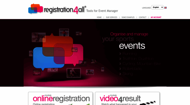 registration4all.com