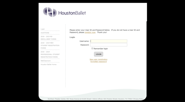 registrationforms.houstonballet.org