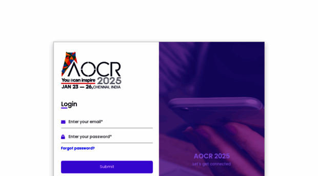 registrations.aocr2025.org