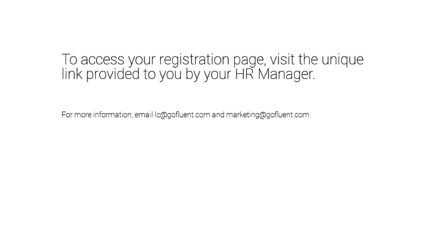 registrations.gofluent.com