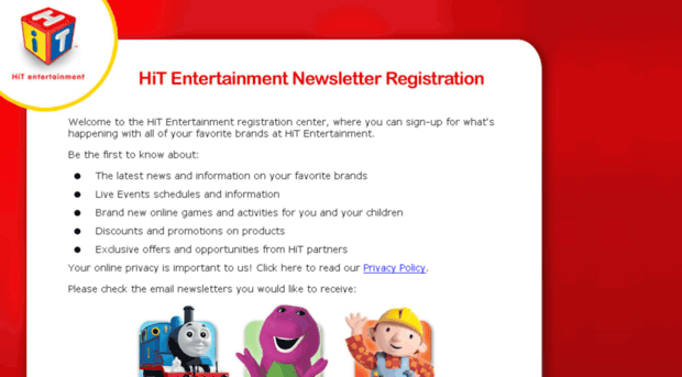 registrations.hitentertainment.com