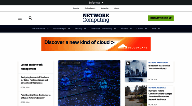 registrations.networkcomputing.com