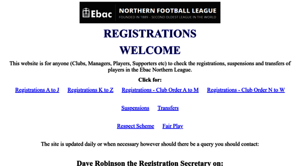 registrations.northernfootballleague.org