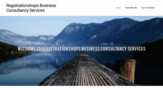 registrationshops.weebly.com