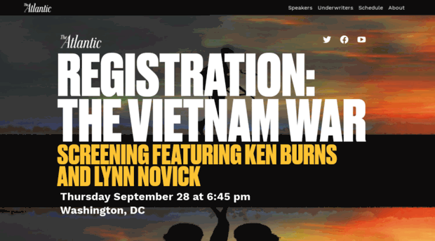 registraton-vietnamscreening.splashthat.com