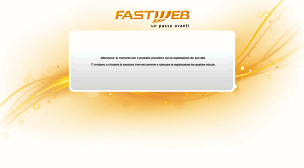 registrazione.fastweb.it