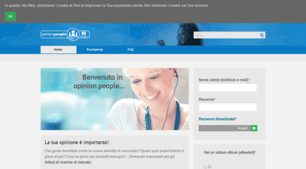 registrazione.opinion-people.it