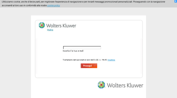 registrazione.wolterskluwer.it