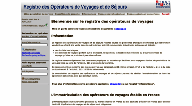 registre-operateurs-de-voyages.atout-france.fr