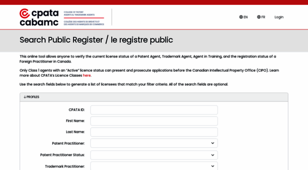 registre-public-register.cpata-cabamc.ca