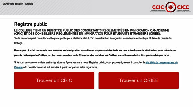 registre.college-ic.ca