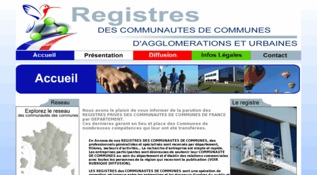 registredescommunautes.fr