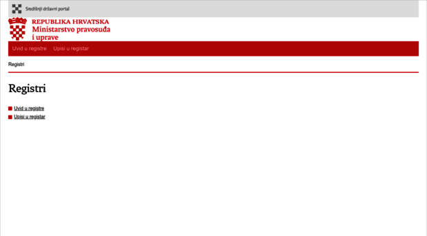 registri.uprava.hr
