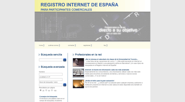 registro-internet-de-espana.com