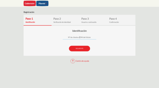 registro.cablevisionfibertel.com.ar