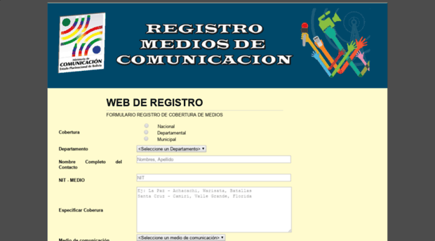 registro.comunicacion.gob.bo