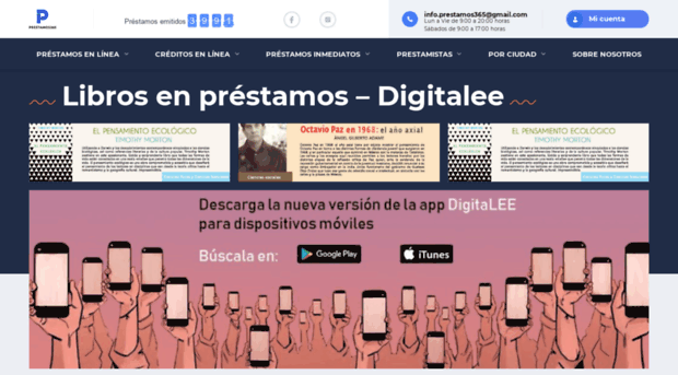 registro.digitalee.mx