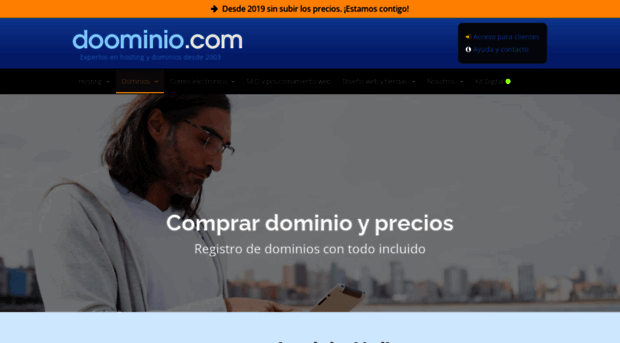 registro.doominio.com